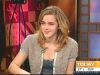 Thumb_today show 2005 381